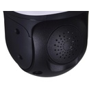 Reolink Trackmix WIFI W760