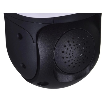 Reolink Trackmix WIFI W760