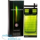 Armaf Venetian parfémovaná voda pánská 100 ml