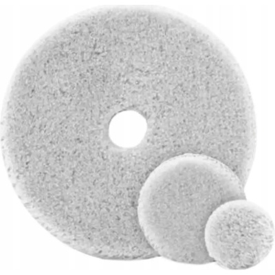 Work Stuff Pro Wool 125/130 mm