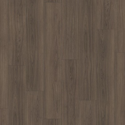 Parador Modular One Dub Artemis Kávovo-Hnedý 1748719 2,493 m²