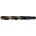 Stalco S-71849