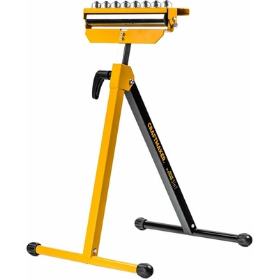CRAFTMAKER Roller X-Stand 3v1 692850
