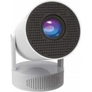 Zenwire K400