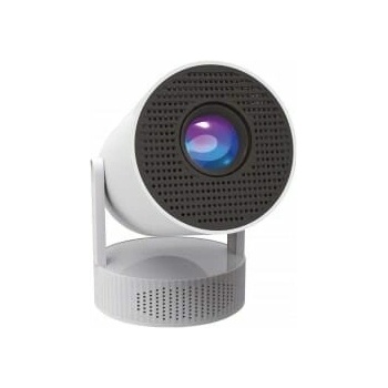 Zenwire K400