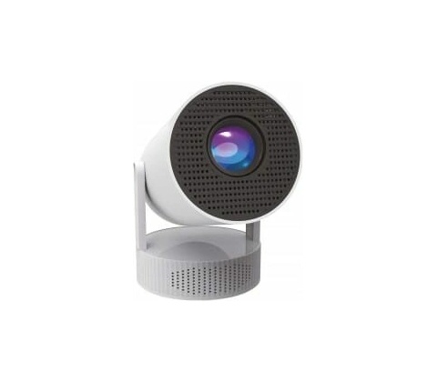 Zenwire K400
