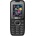 Maxcom MM135