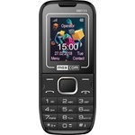 Maxcom MM135 Мобилни телефони (GSM)