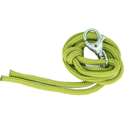 Firedog Remienok na píšťalku nylon