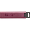 Kingston DataTraveler Max 256GB USB 3.2 (DTMAXA/256GB)