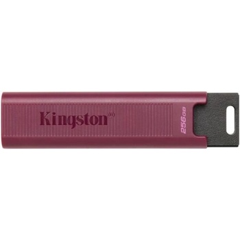 Kingston DataTraveler Max 256GB USB 3.2 (DTMAXA/256GB)