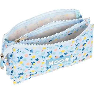 SAFTA Несесер safta moos lovely