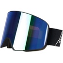 Alpine Pro NERDE
