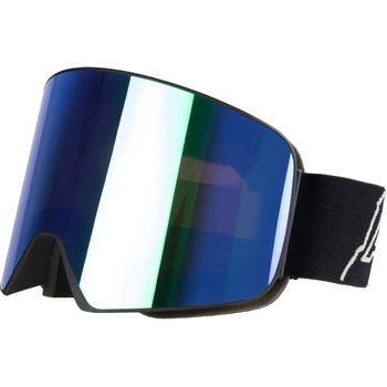 Alpine Pro NERDE