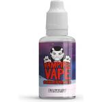Vampire Vape Fantasy 30ml concentrate
