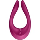 Satisfyer Partner Multifun 2