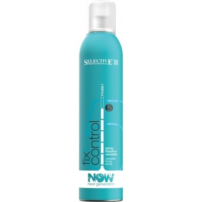 Selective Now Fix Control 250 ml