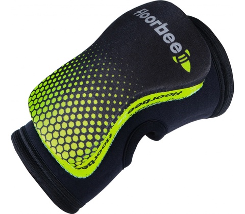 Floorbee Damper 3.0