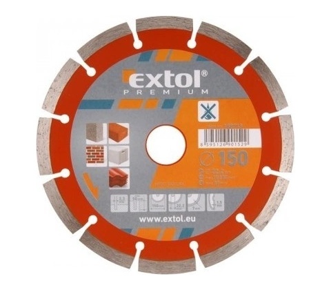 Extol 108712