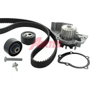 AIRTEX WPK1580R01