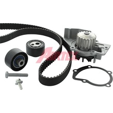 AIRTEX WPK1580R01
