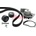 AIRTEX WPK1580R01