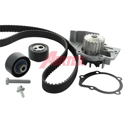 AIRTEX WPK1580R01