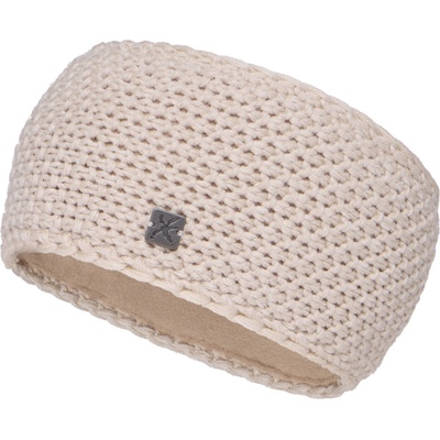 Klimatex ВИЕНА uni