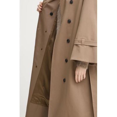 By Malene Birger Шлифер By Malene Birger ALAYA (103331)