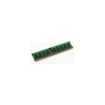 MicroMemory DDR2 4GB 400MHZ ECC Reg MMD0066/4096