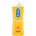Durex Ylang Ylang лубрикант и масажен гел 200 ml