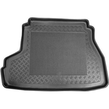 Astar Стелка за багажник за Hyundai Elantra I (XD) 5 doors 2001-2007