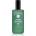 DW HOME Cooling Eucalyptus cпрей за дома 120ml