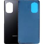 Huawei Заден капак за Huawei Nova 9 SE JLN-LX1 - gsmite
