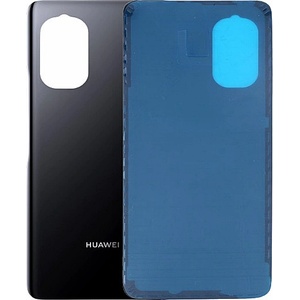 Huawei Заден капак за Huawei Nova 9 SE JLN-LX1 - gsmite