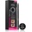 Ardell Magnetic Gel Liner магнитна гел очна линия за жени 1 бр