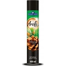 GENERAL FRESH Arola Forest XXL osviežovač vzduchu 400 ml