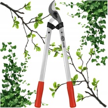 Felco 211-60