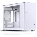 Jonsbo D31 STD WHITE