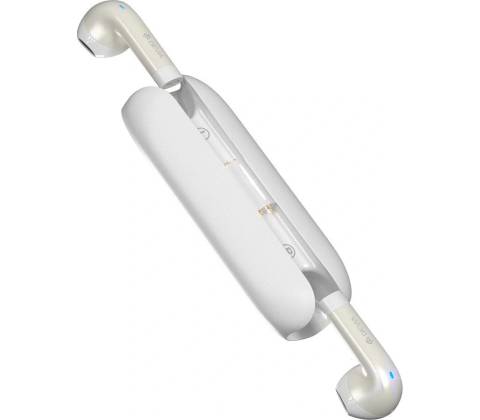 Devia Smart M3