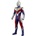 Banpresto Ultraman Trigger Soft Vinyl Style Heroes Ultraman Trigger