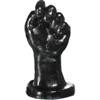 FIST IMPACT SIMPLY FIST