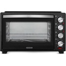 Image 1 of Termomax TXC-366CLI