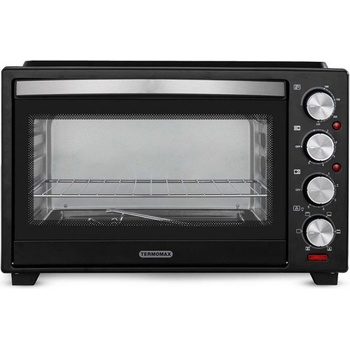 Image 1 of Termomax TXC-366CLI