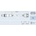 Lambda sonda FAE 77373