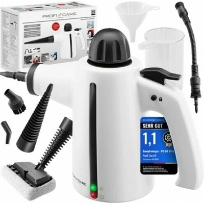 Proficare PC-DR 3145