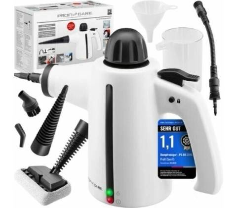 Proficare PC-DR 3145