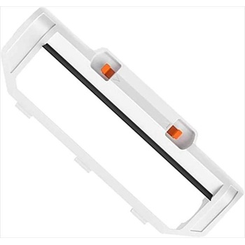 Xiaomi Mi Robot Vacuum-Mop Pro Brush Cover - White (SKV4122TY)