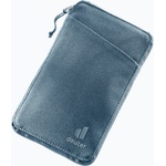 Deuter Travel Wallet atlantic