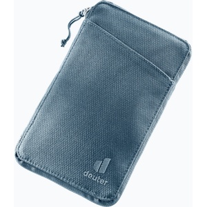 Deuter Travel Wallet atlantic